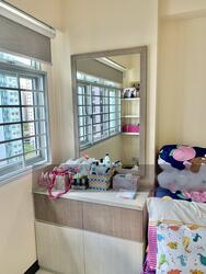 Blk 416C Fernvale Link (Sengkang), HDB 4 Rooms #265723531